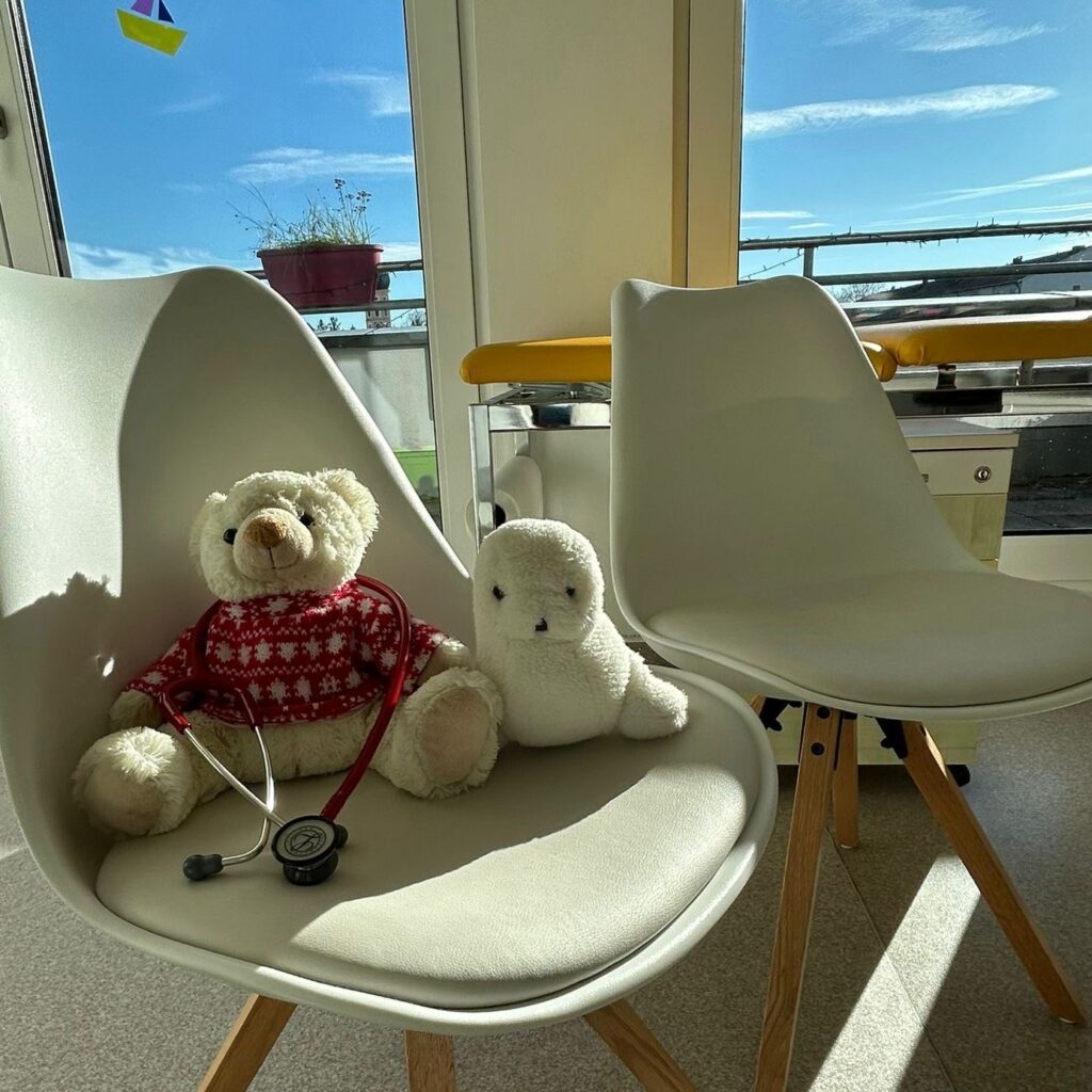 890e7734-d8fe-4ef9-9fae-264b628f2b14